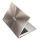 ASUS UX303UB-UH74T - 1454577 - zdjęcie 4